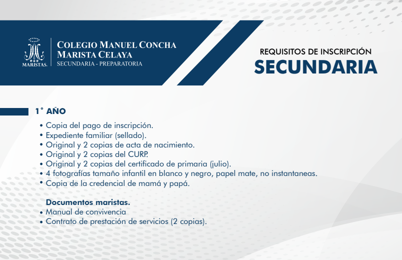 Captura de pantalla 2025-12-04 a la(s) 11.18.42 a.m