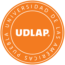 UDLAP