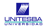 UNITESBA