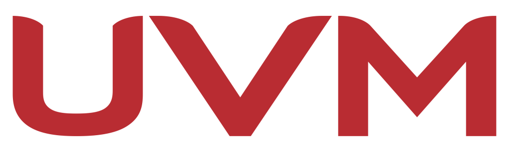 UVM