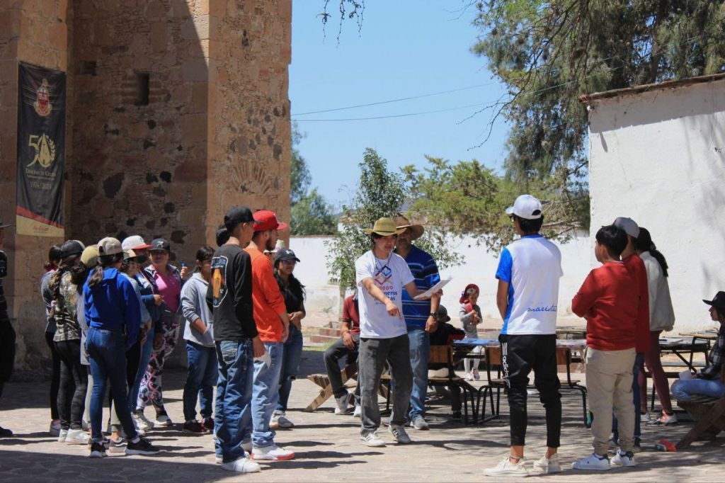 photo_2024-11-28_08-27-52 (1)