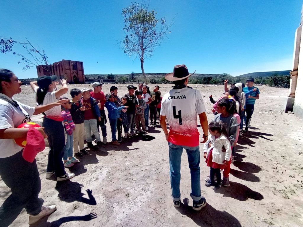 photo_2024-11-28_08-28-17