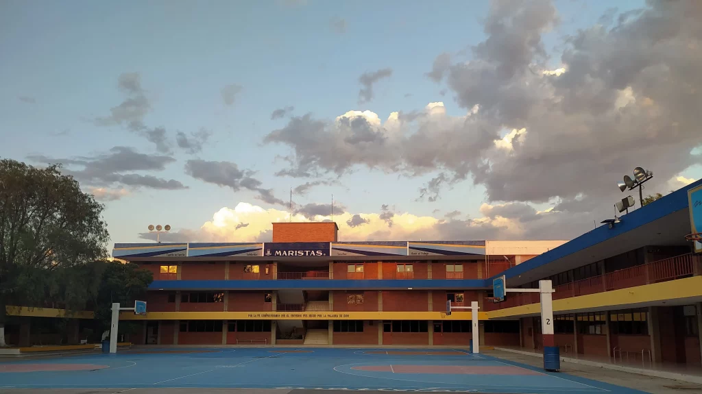 Patios Marista Celaya_optimizada