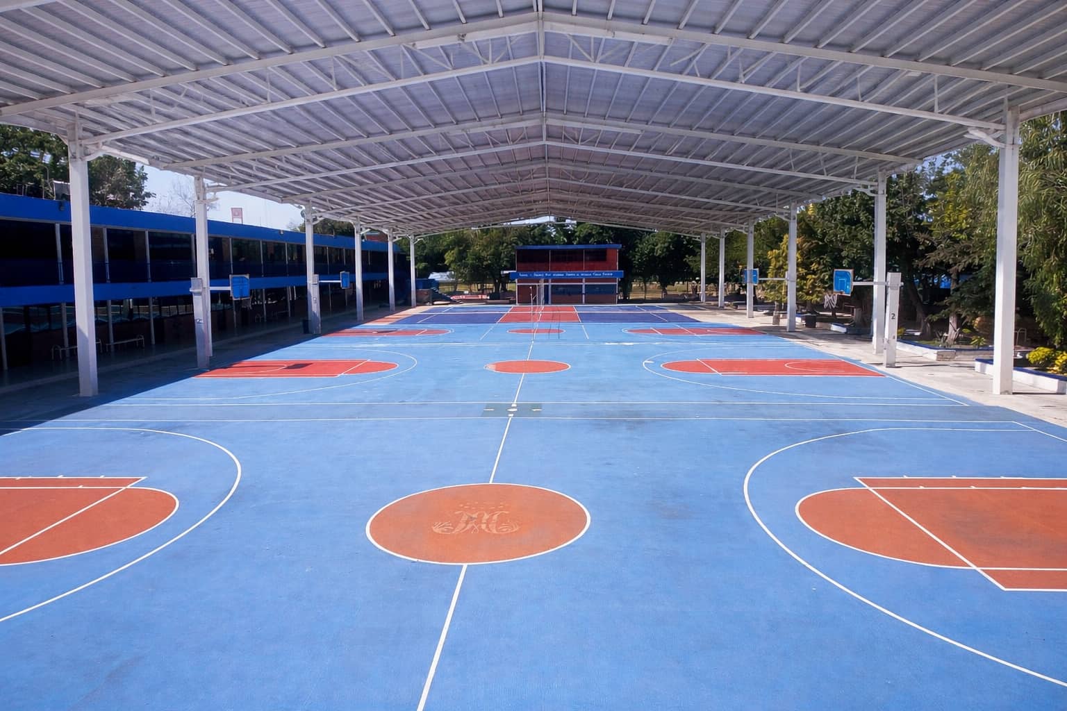 Proyección a futuro